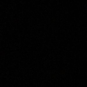 Meet your Posher, Claude